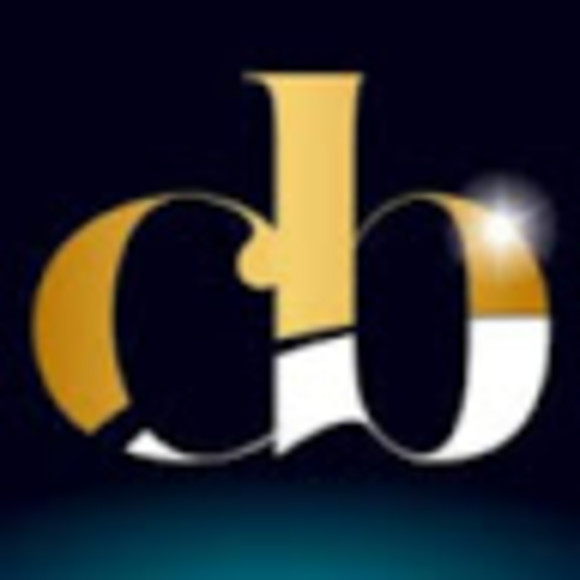 Meet your Posher, Cameron - Picture 1 of 1